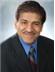 VINNY KUMAR photo