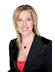 Photo de ELIZABETH GOULART