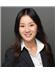 Photo de XENIA ZHENG