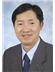 Photo de DANNY ZHENG LI PENG