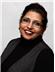 RITA JETHI photo