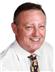 KEN CAMPBELL photo