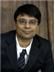 NIMISH SHARADKUMAR SHUKLA photo
