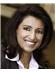 Photo de RASHIDA DHALLA