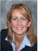 CINDY ROBERTSON photo