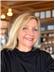 DIANE PRIEST photo