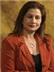 Photo de ANJU SIKKA