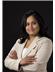 RUBY THAMBIAH photo