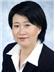 JOSIE YIN photo