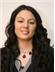 Photo de REEM ELHAJ
