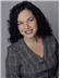 Photo de ANGELA MARIA CERNY