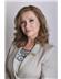 Photo de LIDIA ZAMOSTEAN