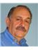 PIETRO PUMO photo