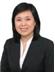 SARAH ZHAO photo