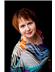 KATERINA PROCHAN photo