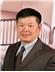 CHANG LUO photo