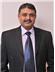 BHAVESH BHATT photo