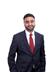 INDERJIT SINGH SAJJAN photo
