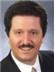 MANNY COLUCCI photo