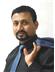 Photo de DON R.B. PATEL