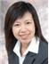 QIN CATHERINE WANG photo
