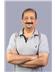 SALMAN NAZIR photo