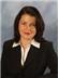 OLIVERA MAVRAK photo