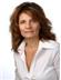 LISA PETROVSKI photo