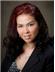Photo de JENNIFER ANDRADE