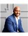 ANTHONY NAPIER photo