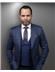 AYDIN OSKOUEI photo