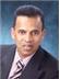 BOBBY SARAVANAPAVAN photo