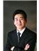 JOHN JAY KIM photo