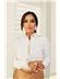 Photo de FEEFA KHAN