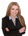 VICTORIA SLIWA photo