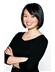 ANNA XAYAVONG photo