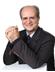AYOUB EFTEKHARNEJAD photo