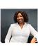 IJEOMA MADUEKWE photo