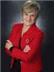 VERNA COOKE photo
