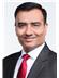 SANDEEP SHARMA photo