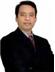 NAZEER AHMAD photo