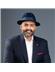 JAY GREWAL photo
