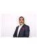 Photo de SABBIR CHAWALA