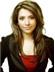 NAUSHY SAEED photo