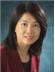 JOYCE ZHOU photo