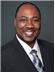 JASON D. MOSELEY photo