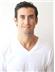 IRA DAVID JELINEK photo