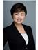 WENDY WEN photo