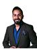 Photo de NIMA KHADEM