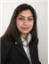 MONIKA VAID photo